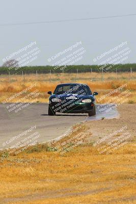 media/Apr-30-2023-CalClub SCCA (Sun) [[28405fd247]]/Group 5/Star Mazda Exit/